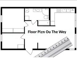 Blk 323 Ang Mo Kio 31 (Ang Mo Kio), HDB 2 Rooms #557554381